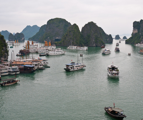 Halong-Bay-from-above